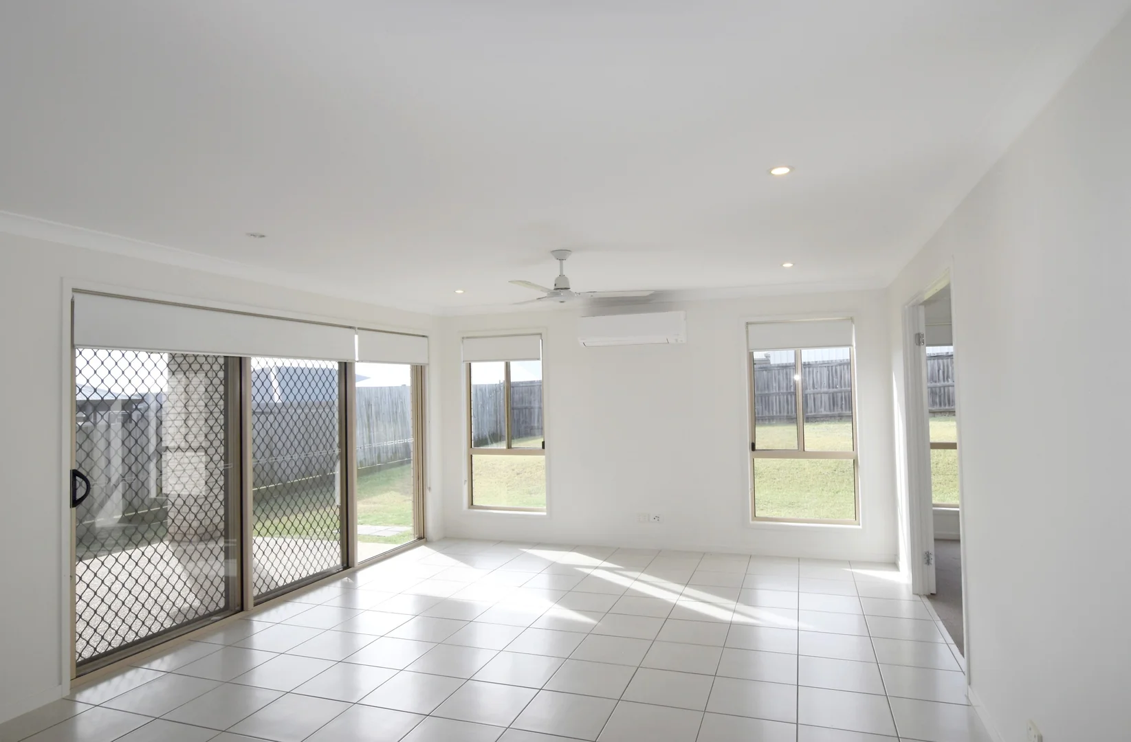 Additional image 7 of 25 Bottlebrush Drive, Kirkwood QLD 4680