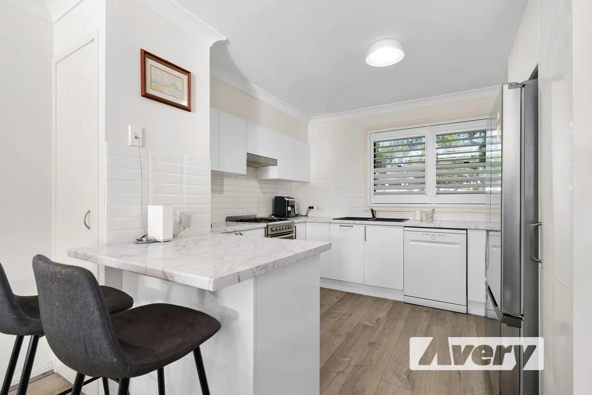 Additional image 4 of 17 Linwood Street, Maryville NSW 2293