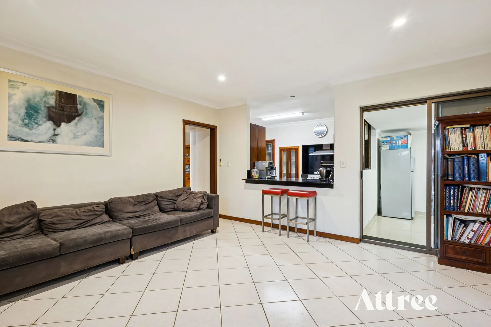 Additional image 25 of 34 Armstrong Way, Noranda WA 6062