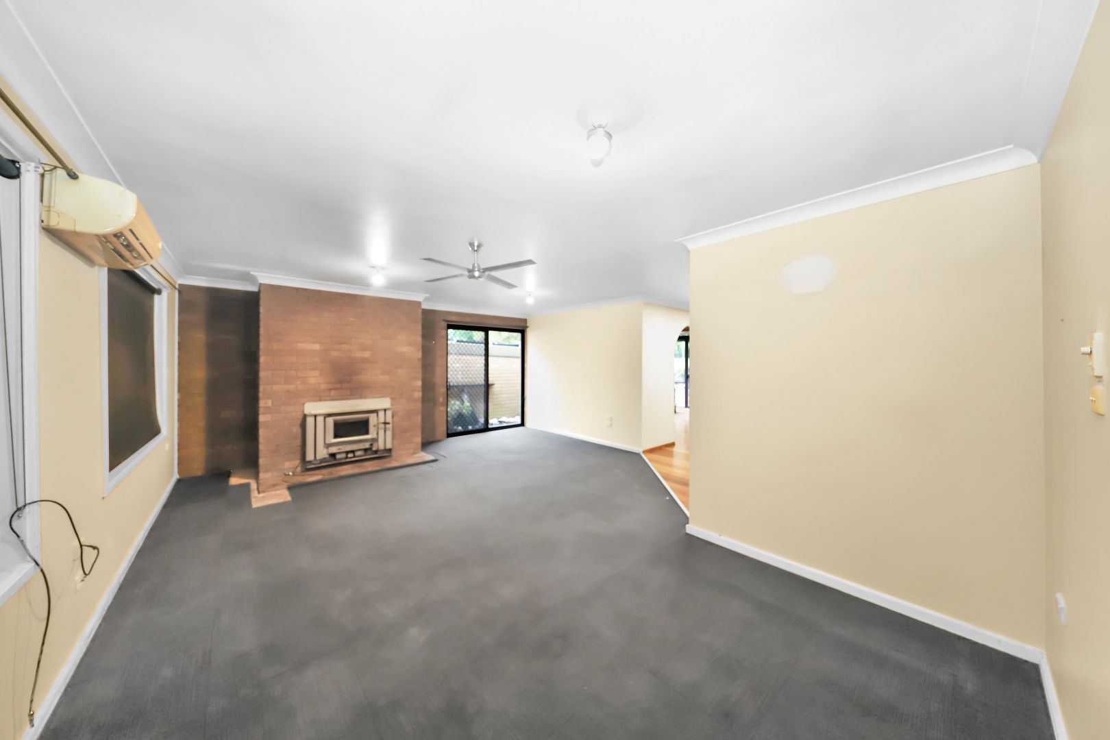 51-53 Gundagai Street, Adelong NSW 2729, Image 1