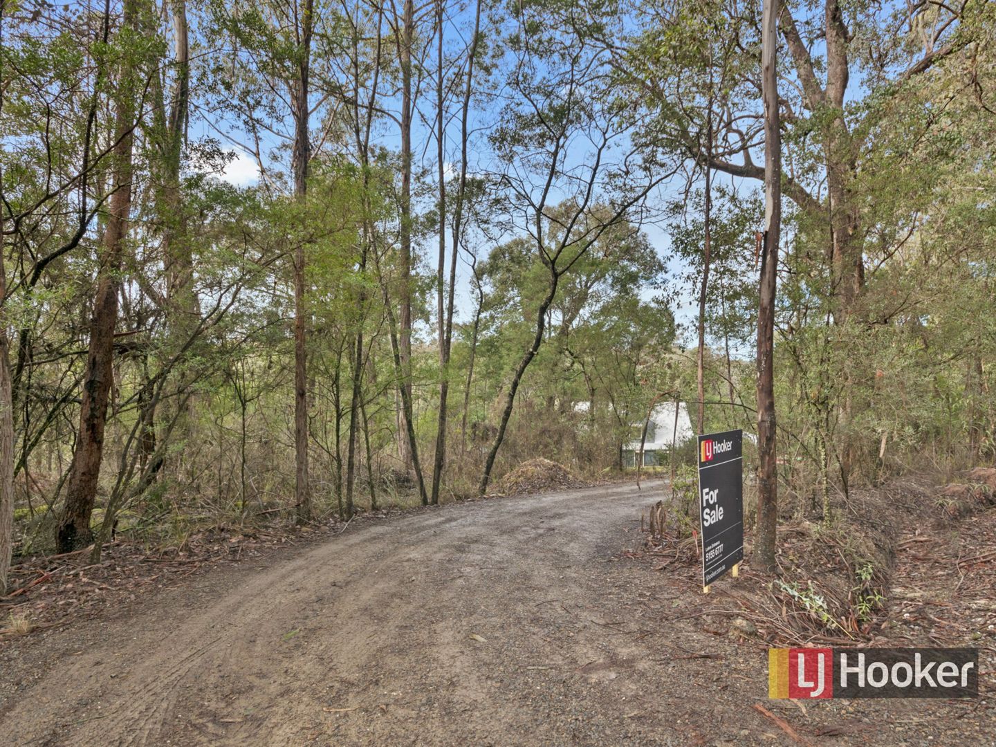 300 Casey Creek Road, Toorloo Arm VIC 3909, Image 1