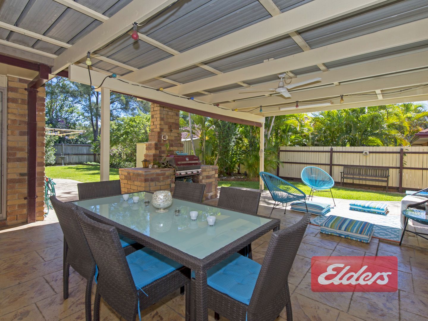 9 MEDINAH COURT, Cornubia QLD 4130, Image 1