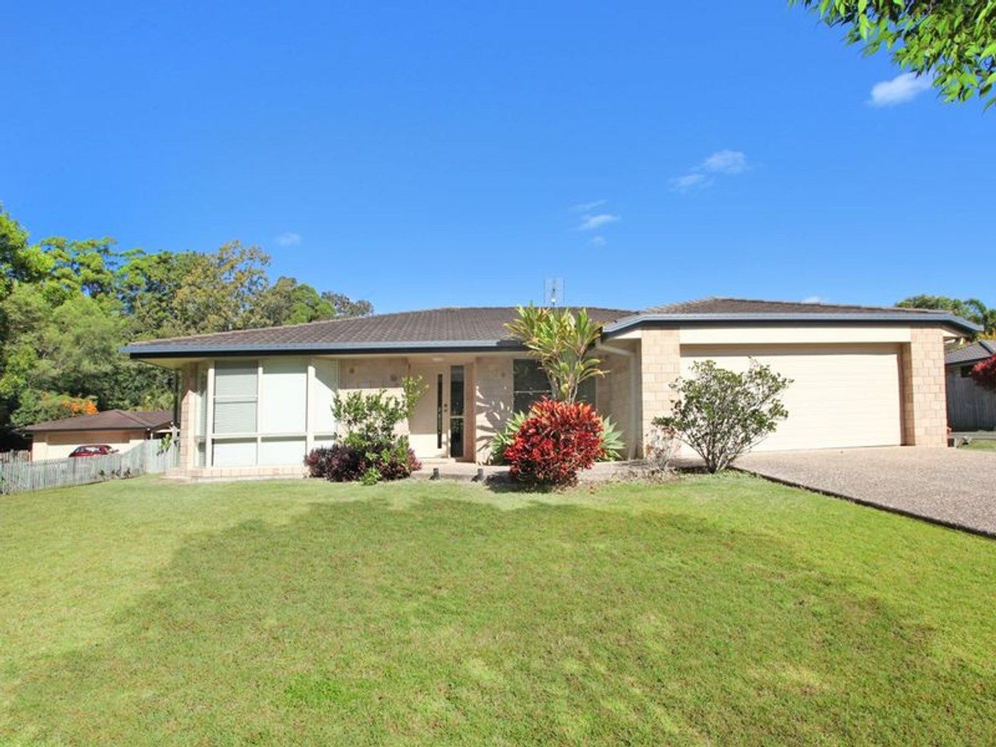 7 Quondong Court, Yandina QLD 4561, Image 0