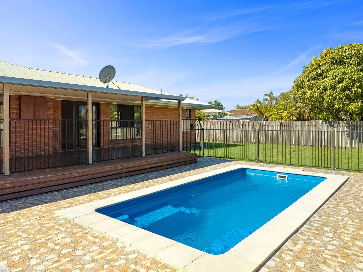 Additional image 31 of 6 Phoenix Court, Kawungan QLD 4655