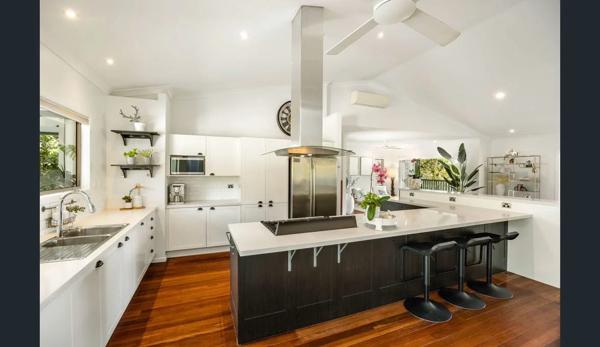 Additional image 2 of 15 Gem Rd, Kenmore QLD 4069