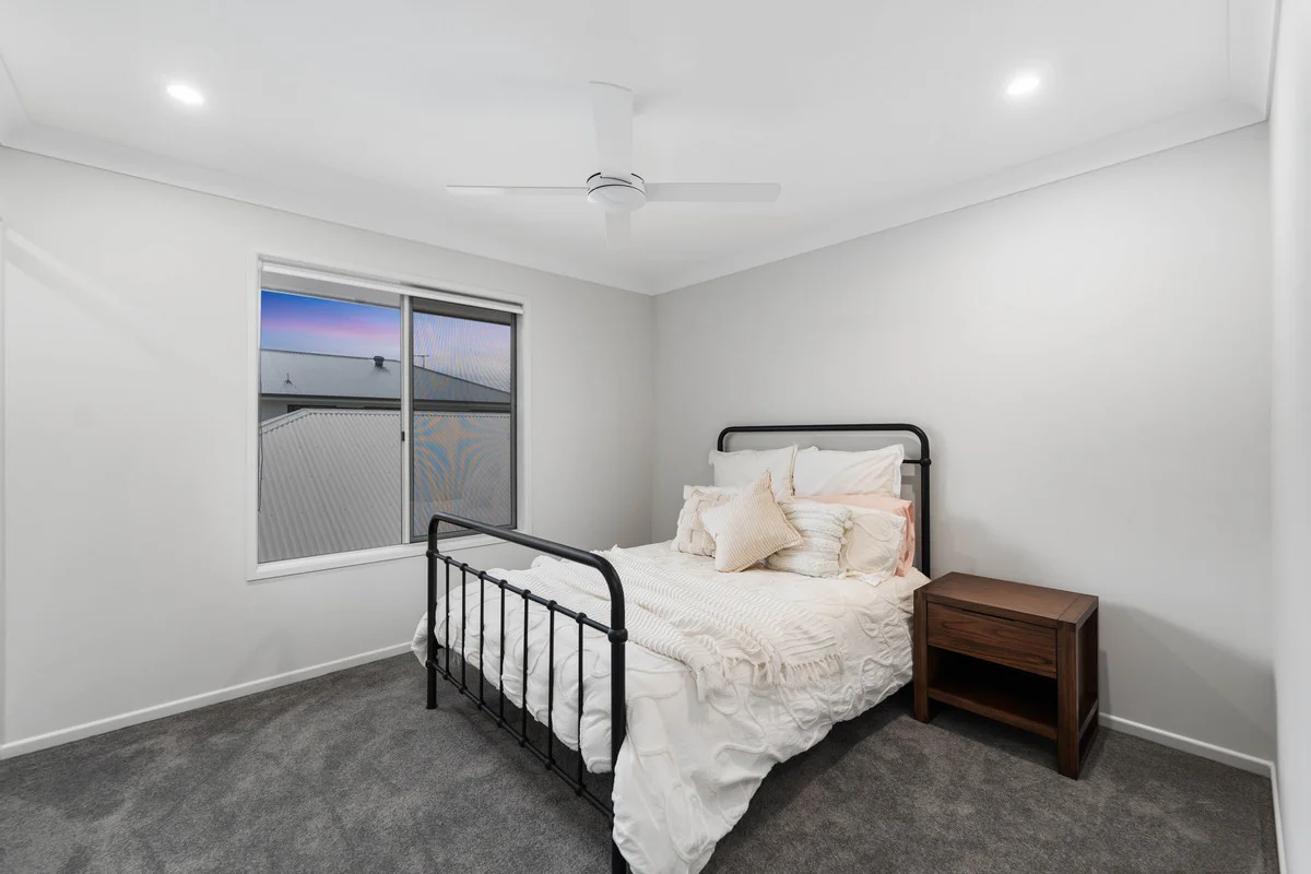 Additional image 23 of 11 Bloodwood Place, Carseldine QLD 4034