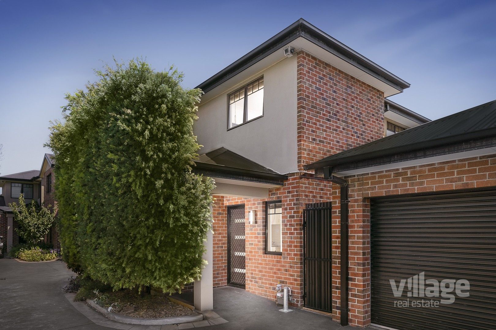 2/194 Hyde Street, Yarraville VIC 3013, Image 0