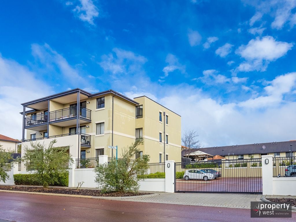 5/6 Wattlebird Loop, Joondalup WA 6027, Image 0