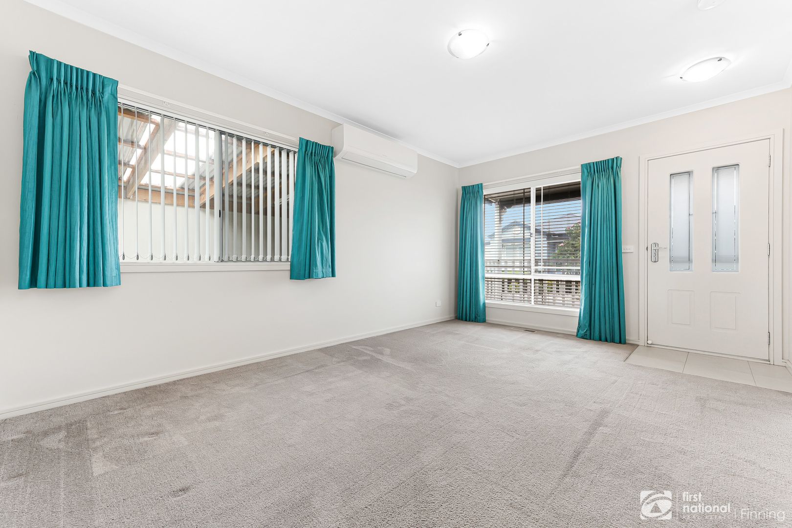 138/45 Annabella Street, Cranbourne East VIC 3977, Image 2