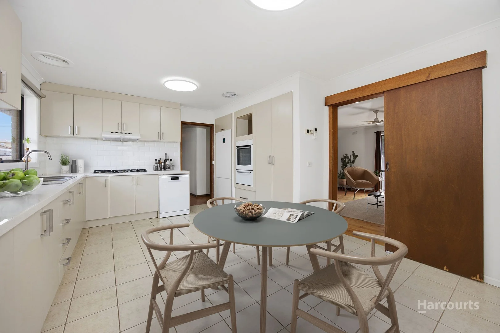 Additional image 3 of 30 Kalver Street, Corio VIC 3214