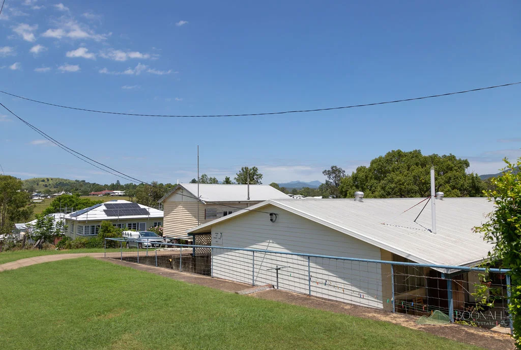 Additional image 16 of 7 Macquarie St, Boonah QLD 4310