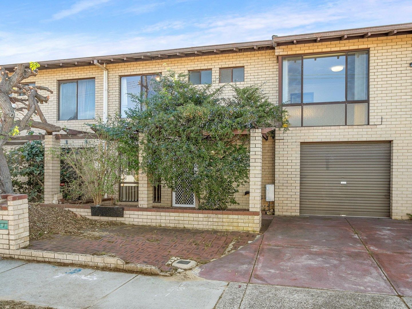 3/148 Cambridge Street, West Leederville WA 6007, Image 0