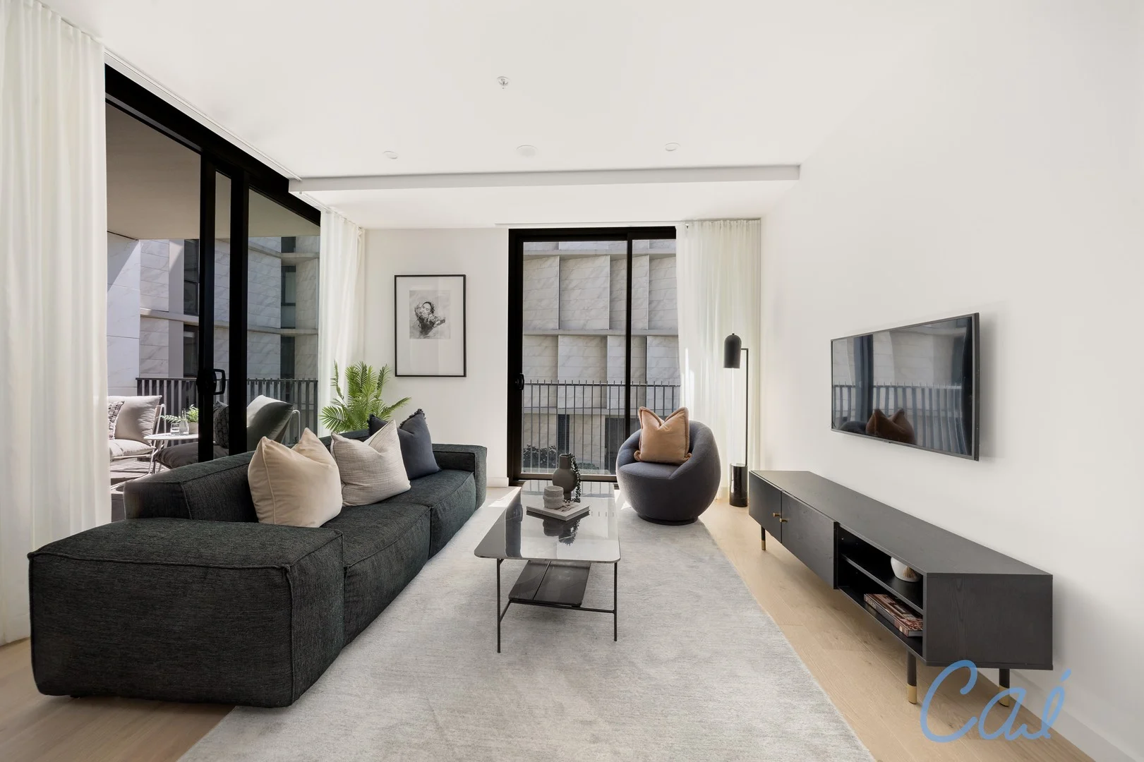 105/305A Pacific Highway, Lindfield NSW 2070