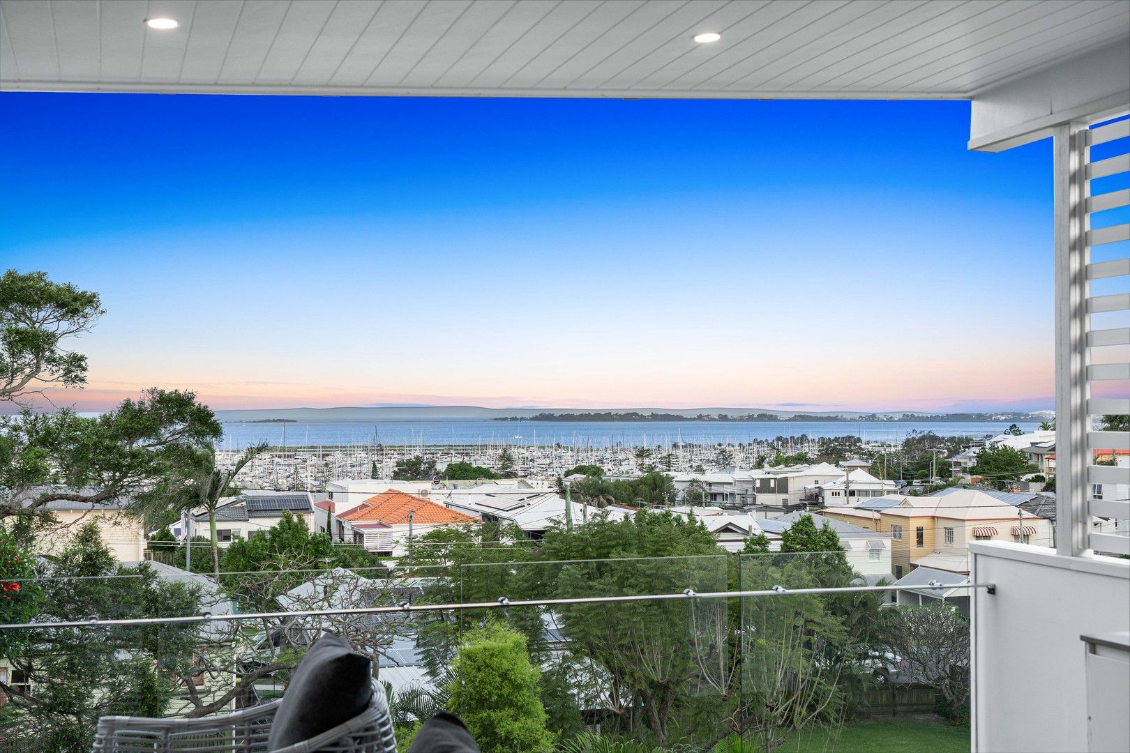 140 Mountjoy Terrace, Manly QLD 4179, Image 2