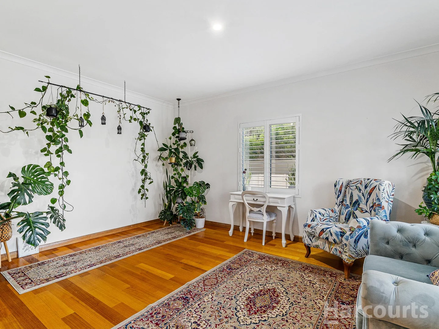 Additional image 10 of 122 Fendam Street, Warnbro WA 6169