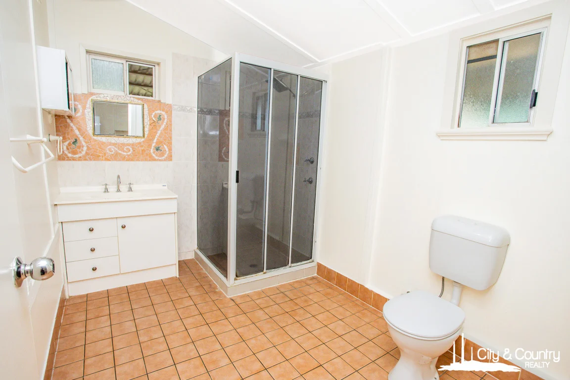 Additional image 13 of 33 Buckley Avenue, Mount Isa QLD 4825