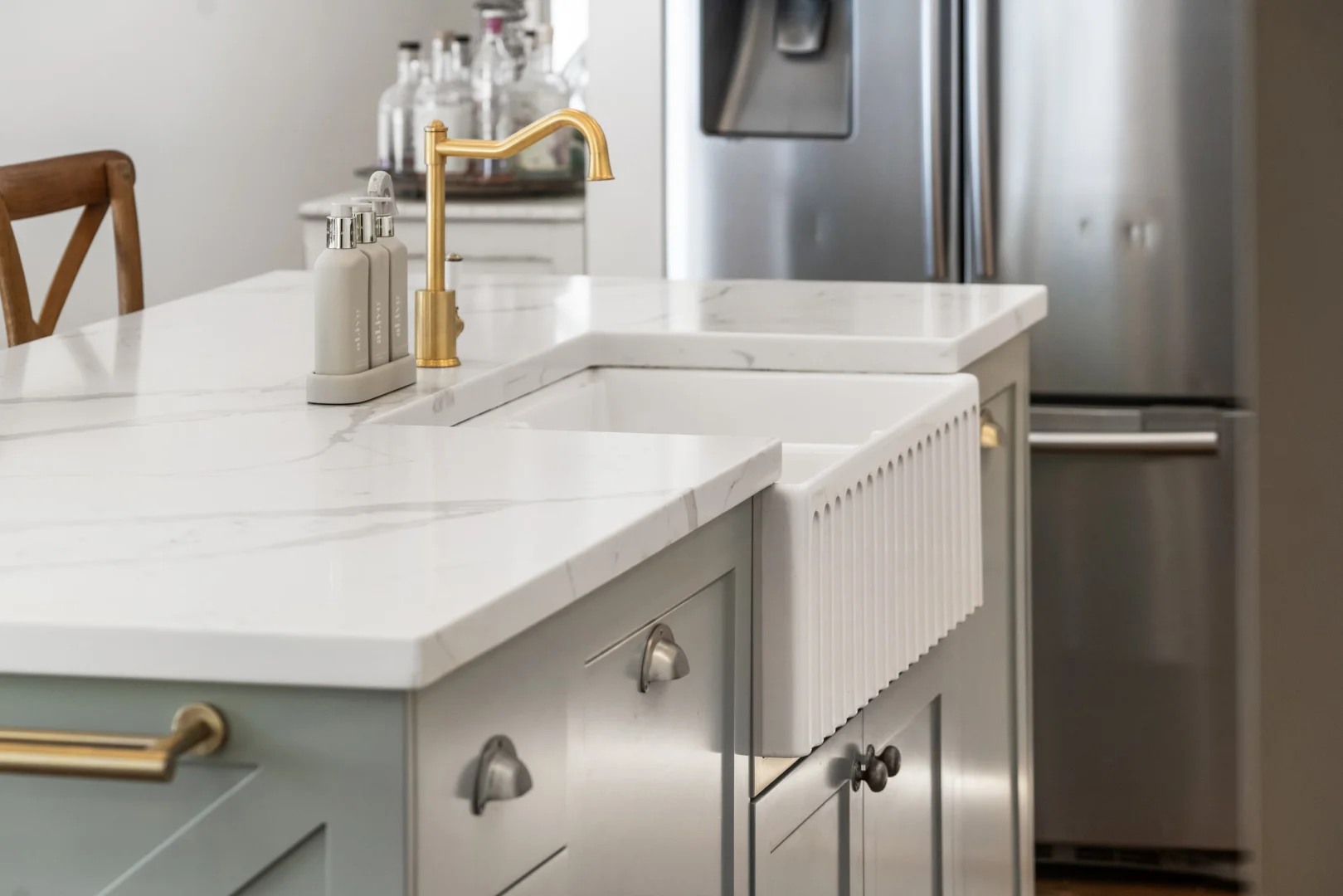 Additional image 13 of 68 East Street, Redwood QLD 4350