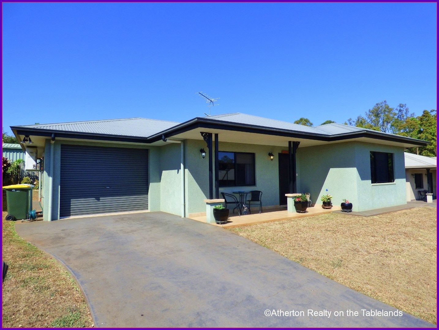 Atherton QLD 4883, Image 0