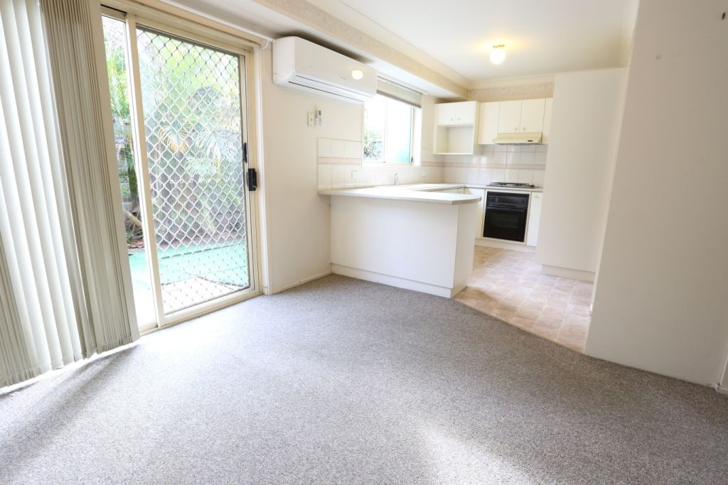 11/39 Preston Street, Jamisontown NSW 2750