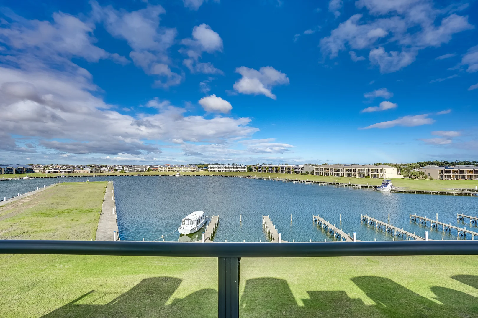 Additional image 39 of 49 Vesta Drive, Hindmarsh Island SA 5214