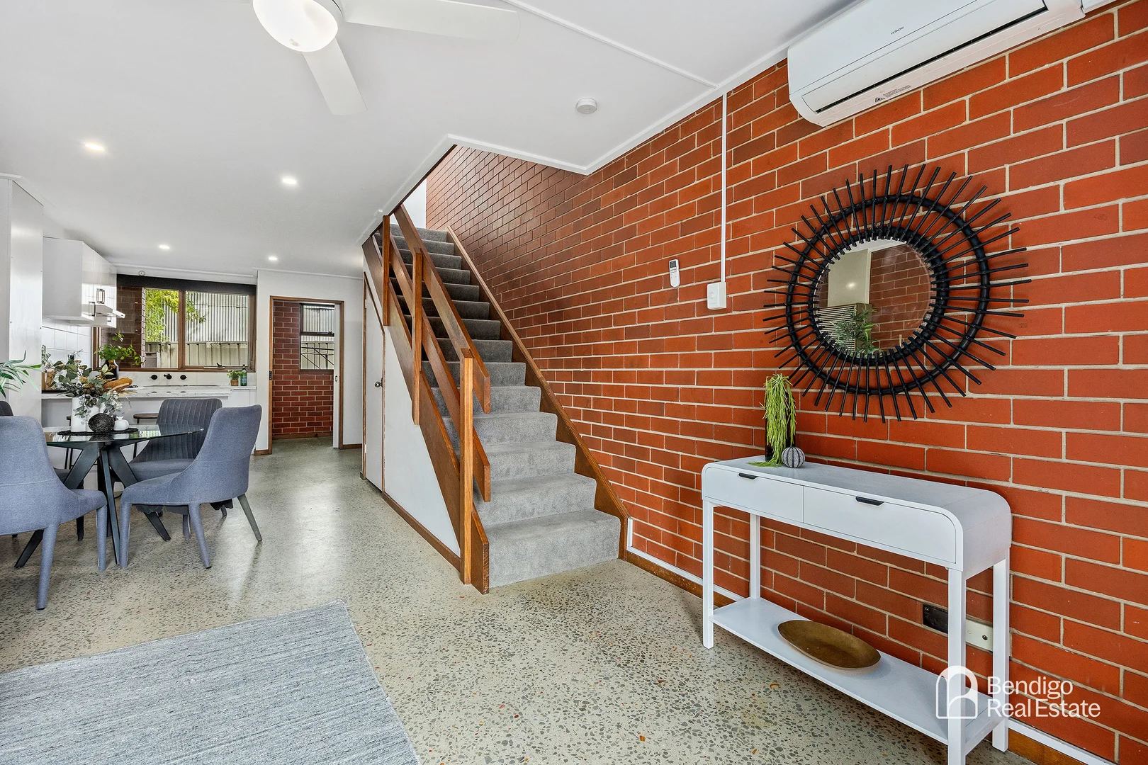 Additional image 4 of 4/161 Arnold Street, Bendigo VIC 3550