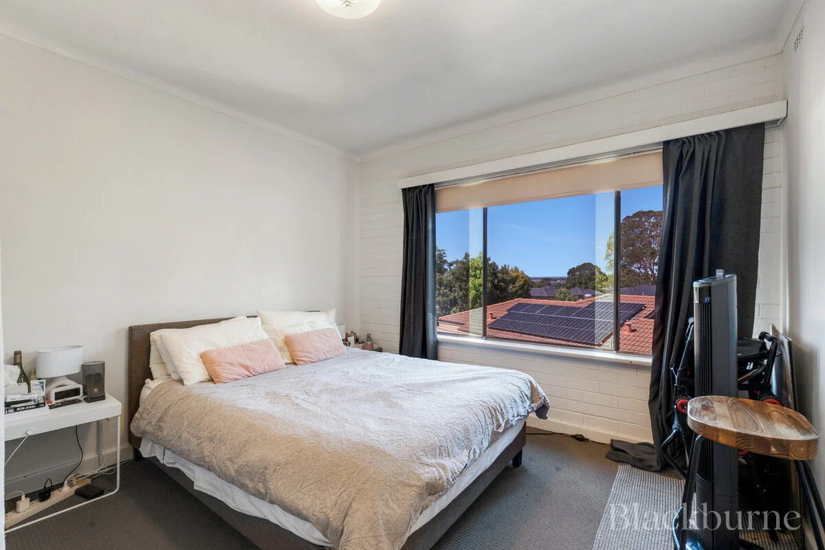 Additional image 16 of 482 Canning Highway, Attadale WA 6156