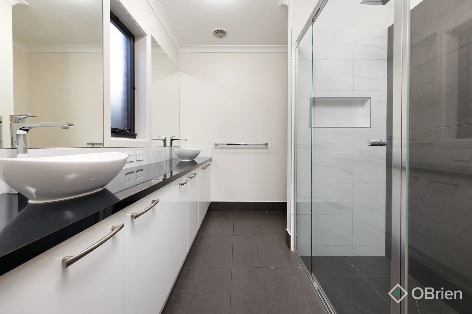 Additional image 6 of 61 Daintree Way, Wodonga VIC 3690