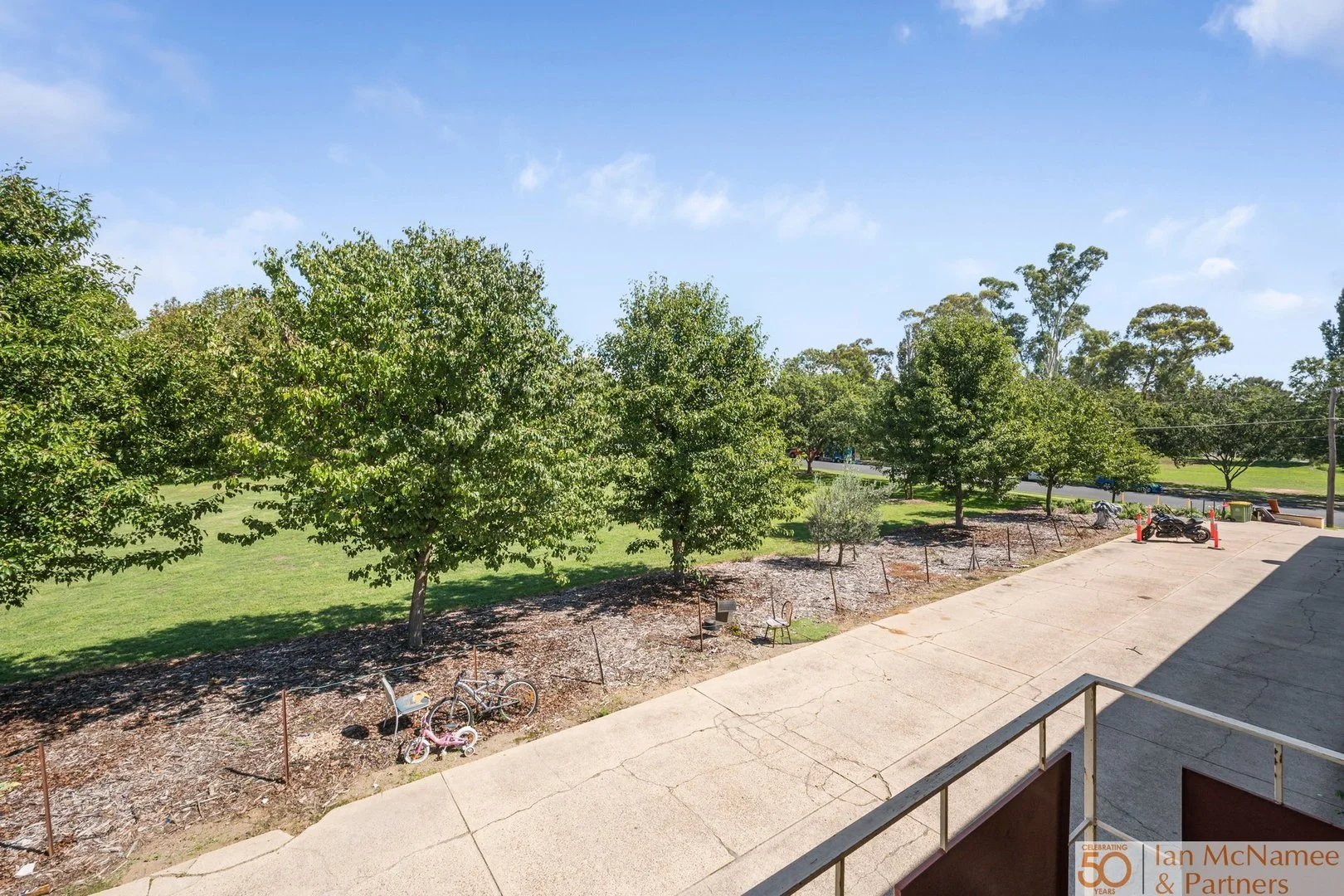 Additional image 10 of 10/8 Waniassa Street, Queanbeyan NSW 2620