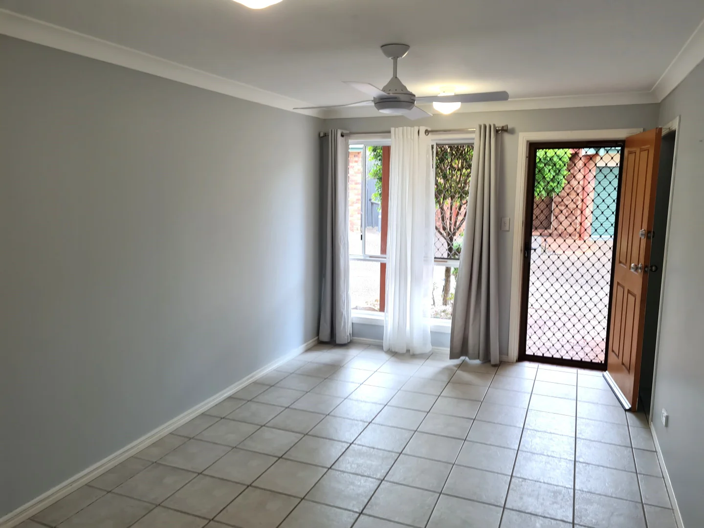 Additional image 5 of 15/178 Torquay Rd, Scarness QLD 4655
