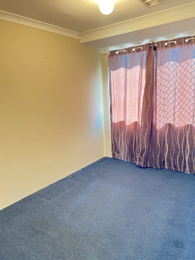 Additional image 12 of 6 Dunlowe Loop, Warnbro WA 6169