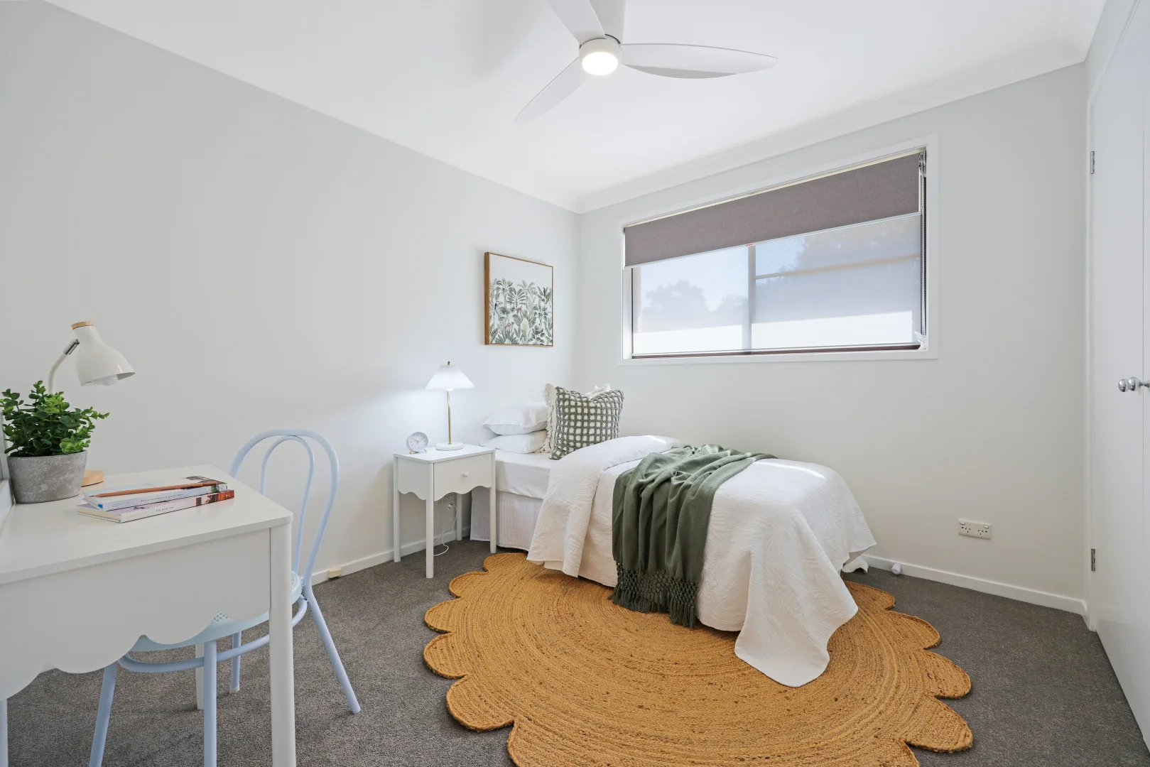 Additional image 9 of 3 Hermitage Place, Muswellbrook NSW 2333