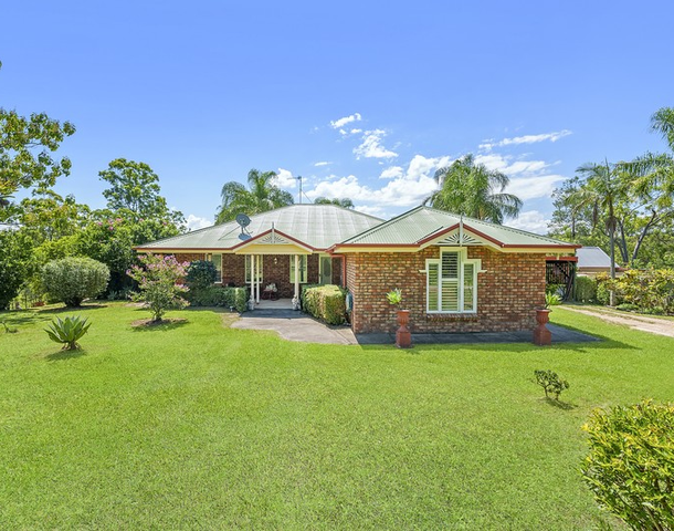 93 Wyralla Road, Hickeys Creek NSW 2440