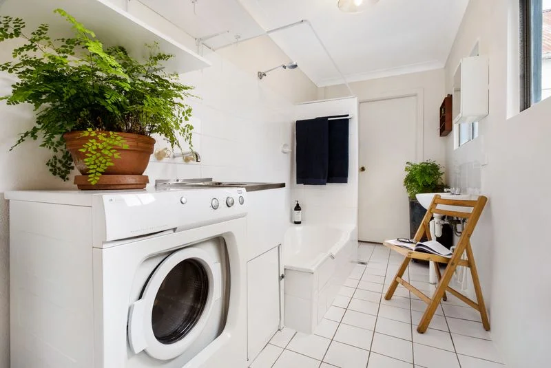 Additional image 3 of 68 Renwick St, Redfern NSW 2016