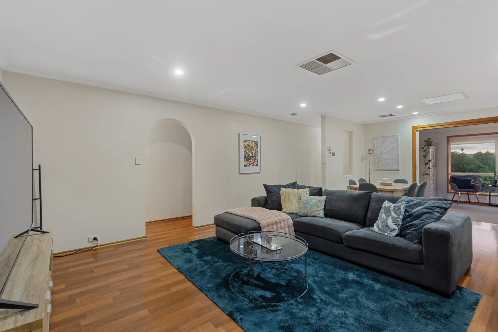 Additional image 23 of 15 Mawson Circuit, Woodcroft SA 5162