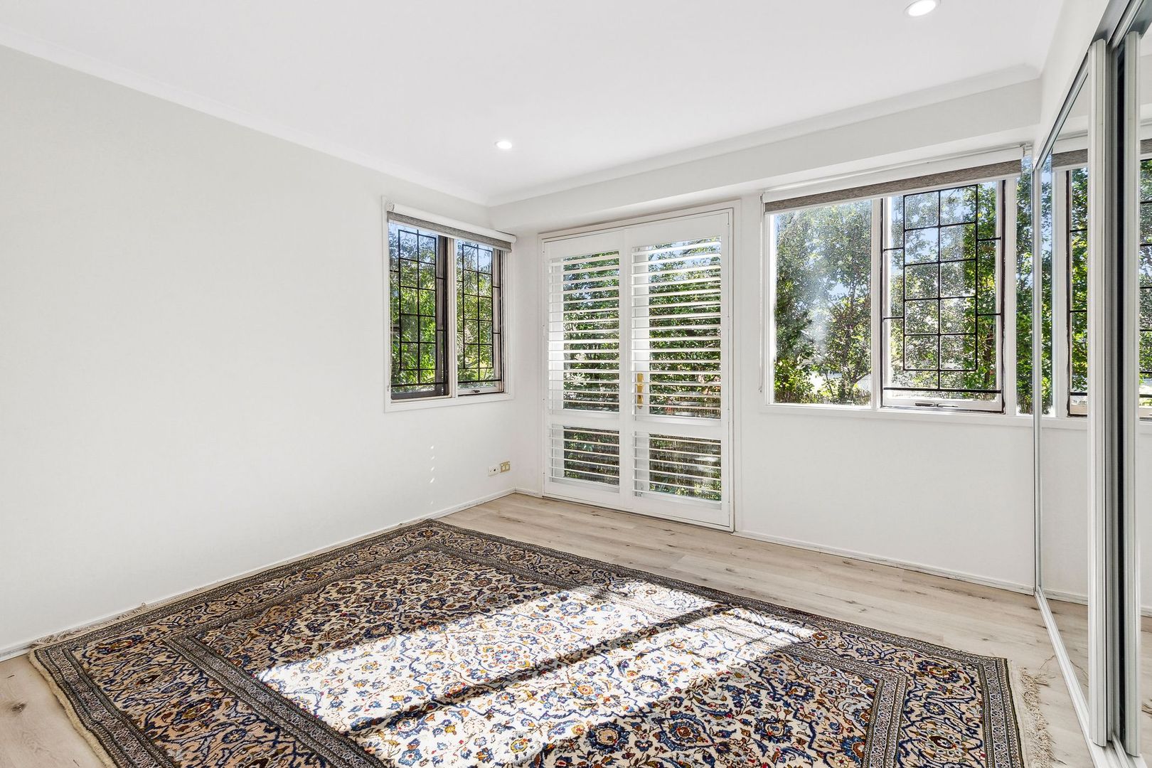 4 Carlow Crescent, Killarney Heights NSW 2087 Apartment For Rent Domain