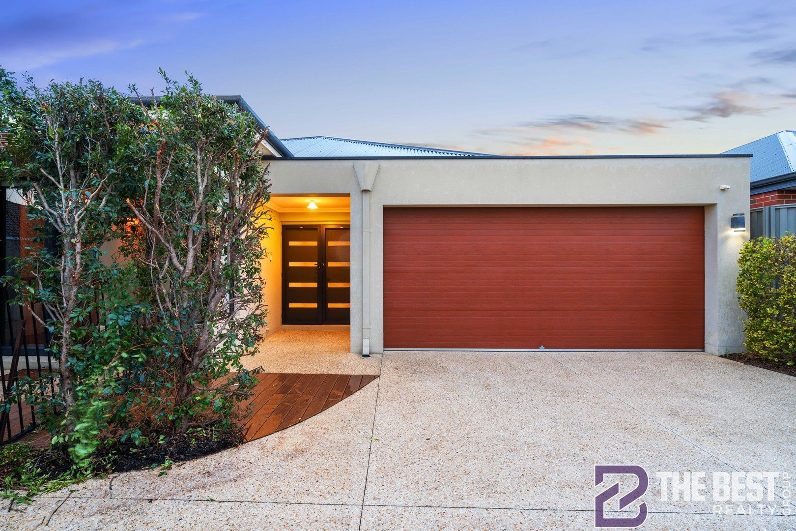 63 Archdale Loop, Piara Waters WA 6112, Image 0