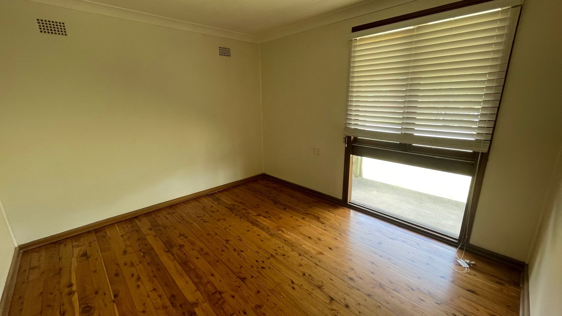 1 Cusack Place, Blackett NSW 2770 House For Rent 450 Domain