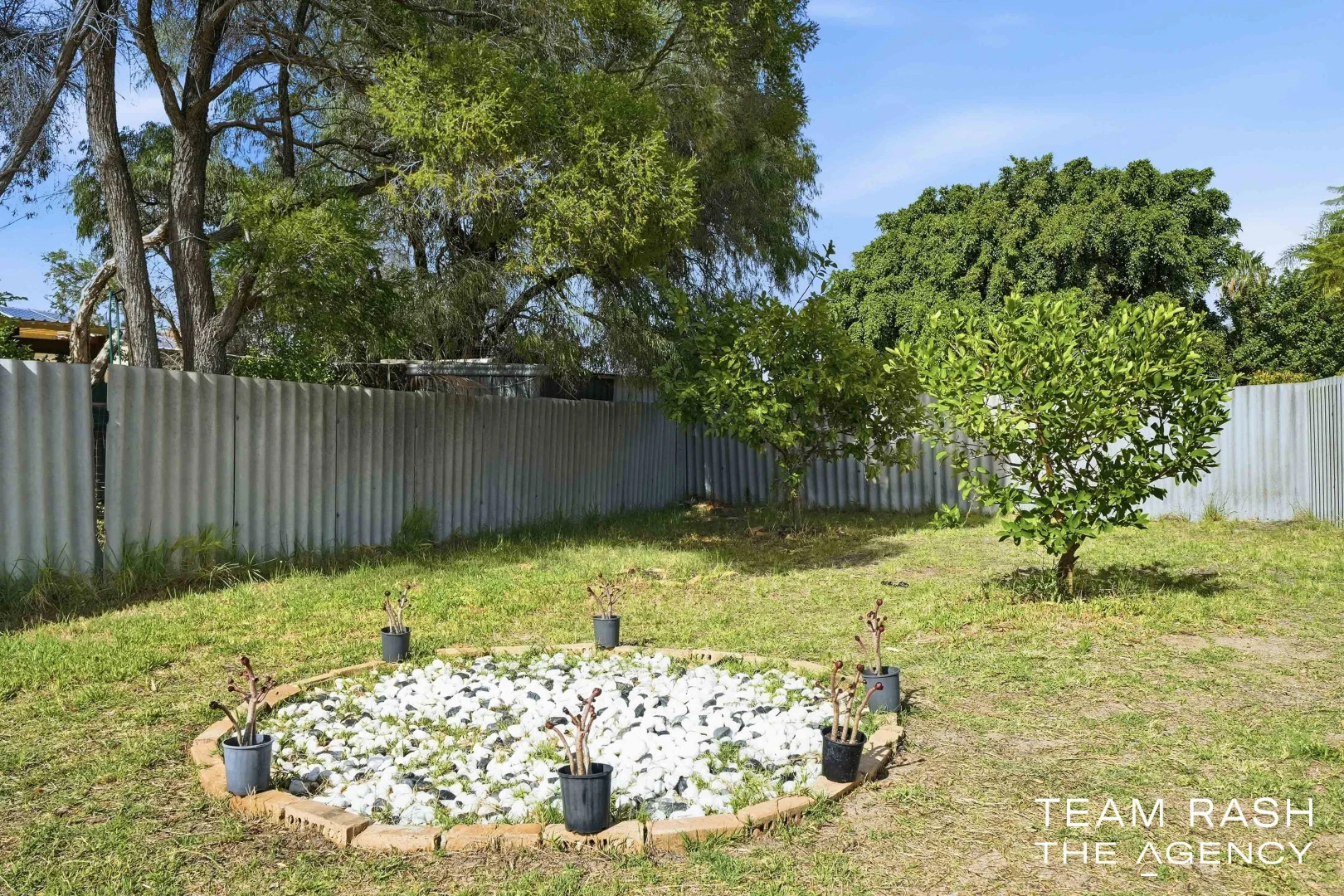 Additional image 16 of 6 Avarna Street, Belmont WA 6104