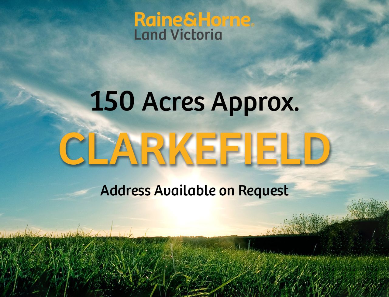 Clarkefield VIC 3430, Image 0