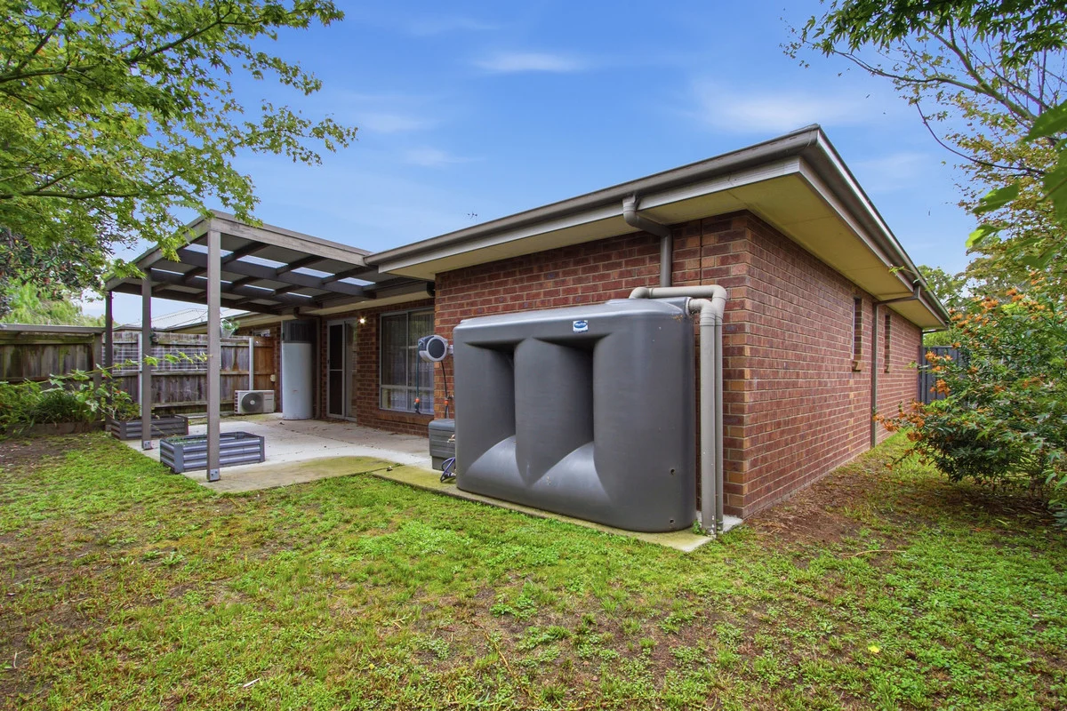 Additional image 12 of 6/2-4 Niel Street, Stratford VIC 3862