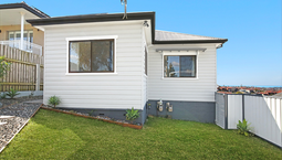 Picture of 19 & 19A Lake Heights Road, LAKE HEIGHTS NSW 2502