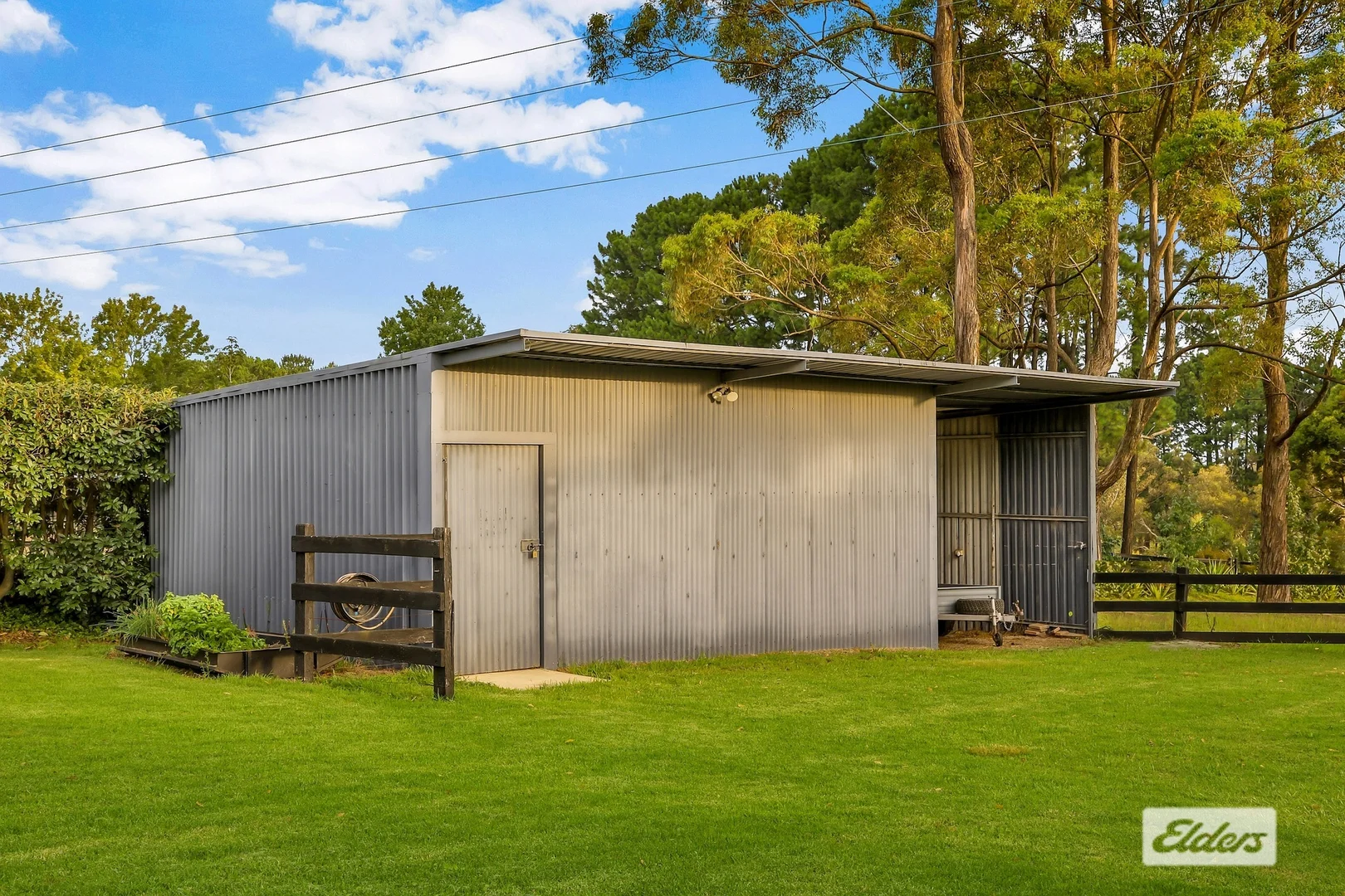 Additional image 24 of 380 George Downes Drive, Central Mangrove NSW 2250