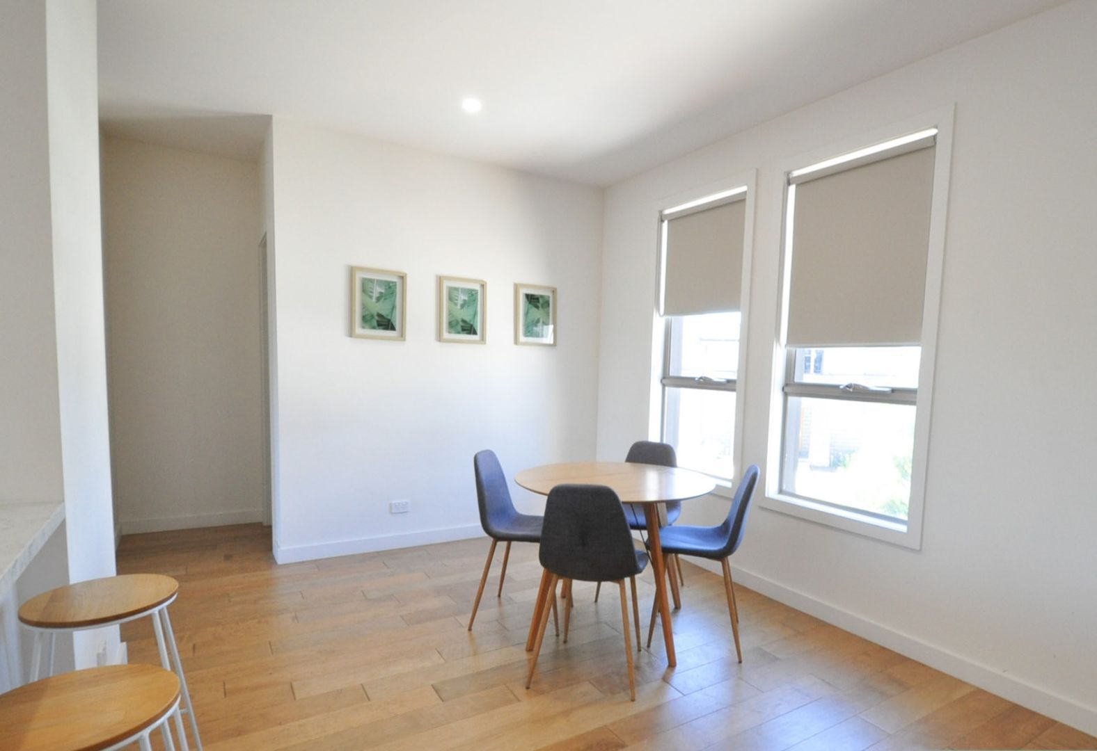 12/2 Ambrose Treacy Drive, Bundoora VIC 3083 Townhouse For Rent Domain