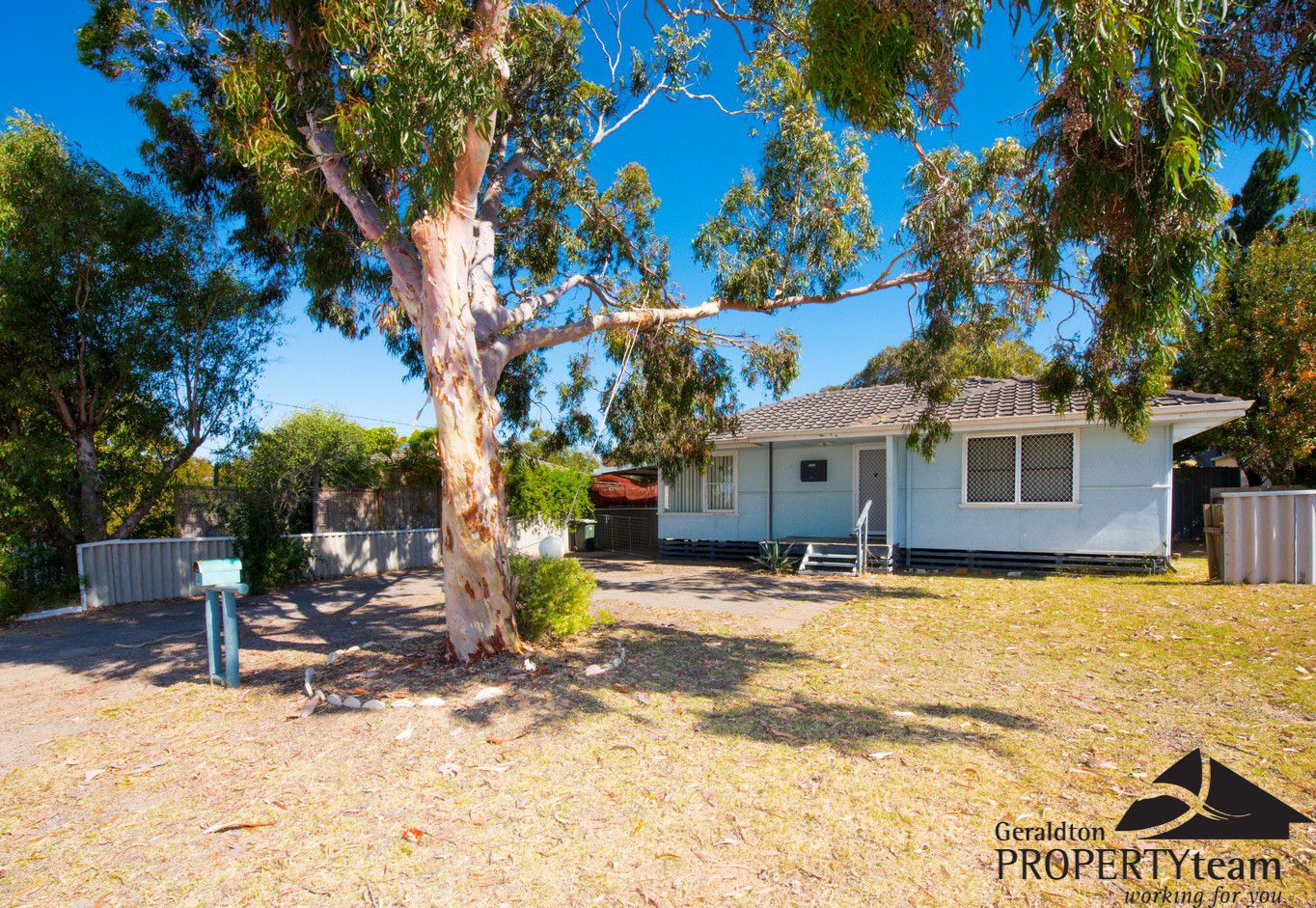 10 Sherlock Way, Rangeway WA 6530, Image 0