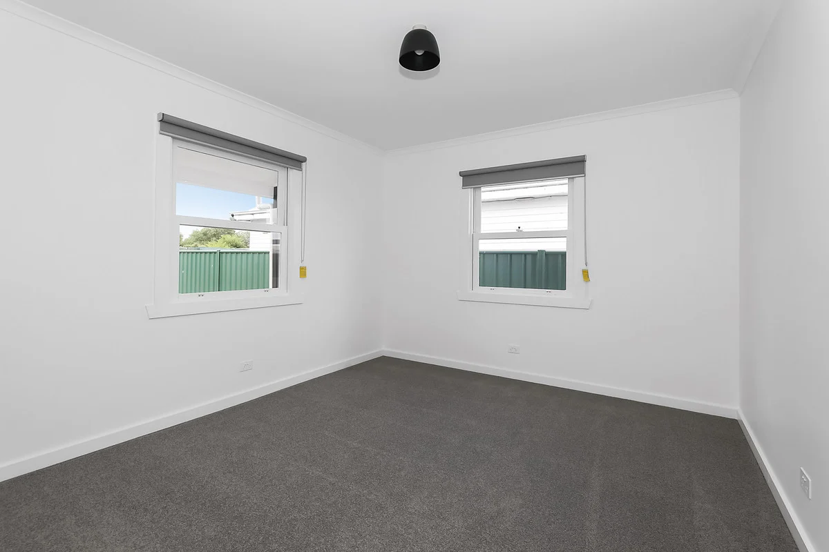 Additional image 5 of 26 Ligar Street, Colac VIC 3250
