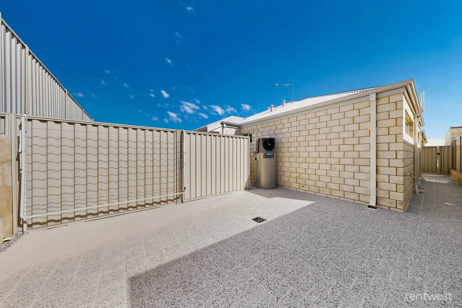 Additional image 16 of 34A Cashmere Chase, Alkimos WA 6038