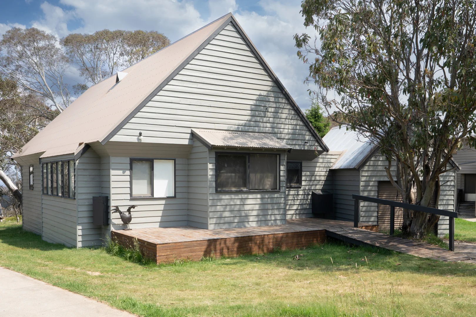 Additional image 26 of Sheilig/24 Drybone Lane, Dinner Plain VIC 3898