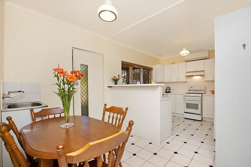 99 Ann Street, STEPNEY SA 5069, Image 2