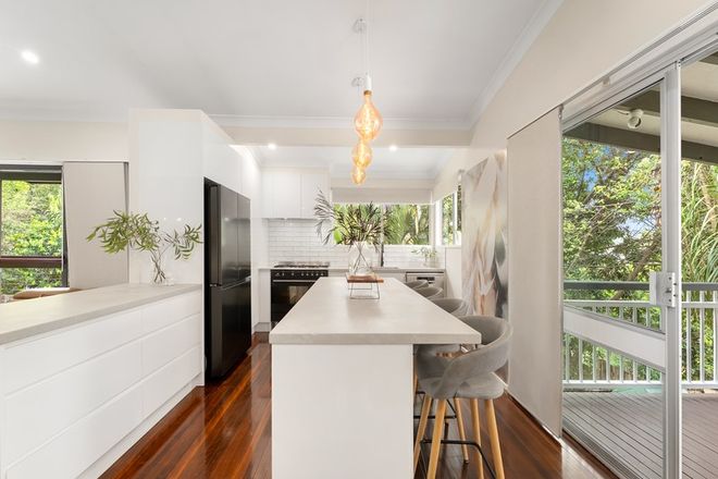 15 Narambi Street The Gap 4061 - Image 5