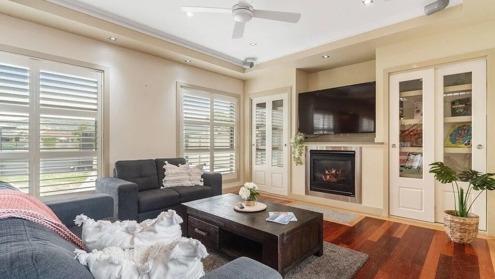 Additional image 6 of 1/35 Nepean Highway, Safety Beach VIC 3936